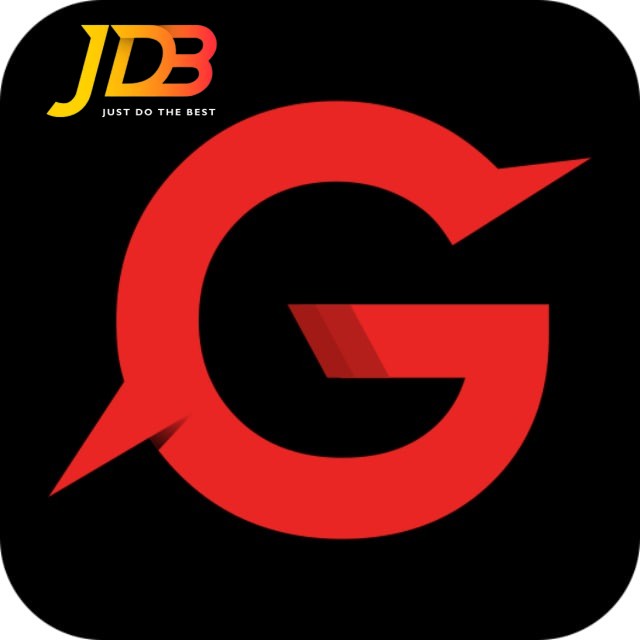 Logo da g5g